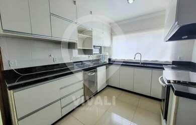 Imagem 12: Casa em Condomínio / Residencial / Parque das Laranjeiras