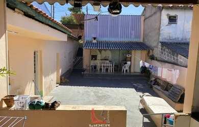 Imagem 10: Casa Jardim Morumbi Bragança Paulista..