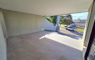 Imagem 5: CASA NOVA EM CONDOMÍNIO FECHADO EM ATIBAIA