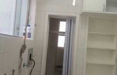 Imagem 11: Apartamento para alugar no bairro Rio Vermelho - Salvador/BA