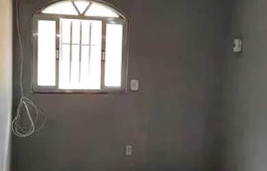 Imagem 7: Aluguel de casa Coroa grande