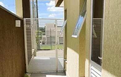 Imagem 14: Casa com 3 dormitórios, 290 m² - venda por R$ 1.055.000,00 ou aluguel...