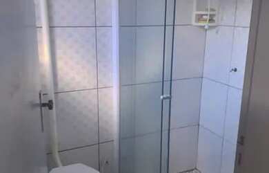 Imagem 12: Casarão Casa grande piscina grande e terreno grande 350 mil