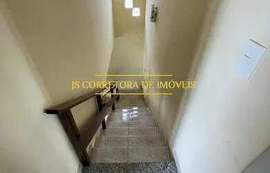 Imagem 14: Vilatur Saquarema. Piscina, Guarda roupa, 550m² de Áreae4 Vagas na garagem