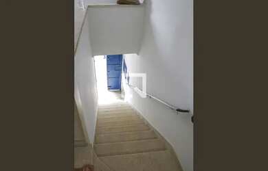 Imagem: A casa possui 2 Dormitórios, 2 Banheiros, 70m² de Área e