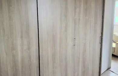 Imagem 8: Apartamento com 2 dormitórios, 47 m² - venda por R$ 191.000,00 ou aluguel...