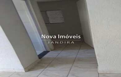 Imagem 3: Apto A Venda No Jardim Brotinho