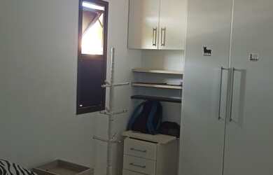 Imagem 8: Village temporada. Piscina, Ar-condicionadoe2 Dormitórios