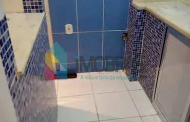 Imagem 11: MARAVILHOSO CONJUGADO EM PONTO NOBRE DE COPACABANA