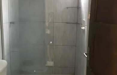 Imagem 2: Aluga se uma casa