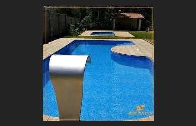 Imagem: O terreno possui 515m² de Área e está localizado em Plano