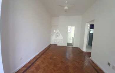 Imagem 4: Apartamento à venda, 2 quartos, Flamengo - RIO DE JANEIRO/RJ