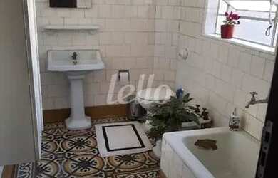 Imagem 10: São Paulo - Casa Comercial - Mooca