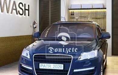 Imagem 7: Apartamento com 3 dormitórios à venda, 190 m² por R$ 2.650.000,00 -...