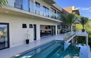 Imagem 1: Casa à venda em Ilhabela