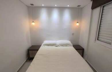 Imagem 7: Apartamento para Venda em Belo Horizonte, Buritis, 2 dormitórios, 1 suíte,...