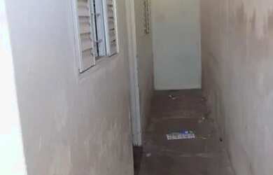 Imagem 3: kit qnj 25. 1 Banheiroe1 Dormitório