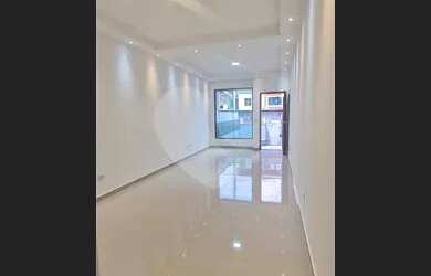 Imagem 16: 10 minutos para o Metrô. Imóvel novo, 126m² de Área, 3 Vagas na garageme3...