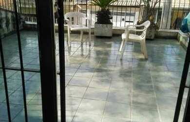 Imagem 7: Casa a venda no Jaguare. 150m² de Área, 3 Vagas na garageme3 Dormitórios