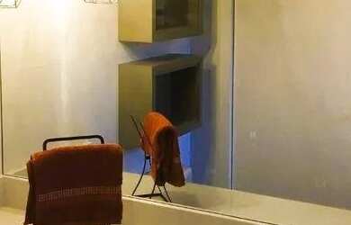 Imagem 12: Casa com 3 dormitórios, 290 m² - venda por R$ 1.055.000,00 ou aluguel...