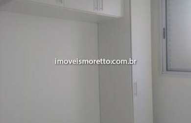 Imagem 9: OPORTUNIDADE UNICA. 50m² de Área, 1 Vaga na garageme2 Dormitórios