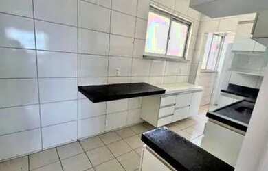 Imagem 16: Apartamento com 3 dormitórios, 125 m² - venda por R$ 335.000 ou aluguel...