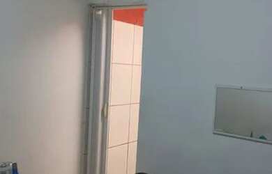 Imagem 3: SANTA MARIA OPORTUNIDADE QD 309 CASA DE 3 QUARTOS NA LAJE ÓTIMO LOCAL...