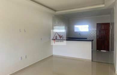 Imagem 9: linda casa em Saquarema - aceita carta de crédito