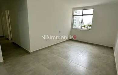 Imagem: O apartamento possui 2 Dormitórios, 3 Banheiros, 1 Vaga na