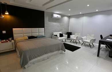 Imagem 3: Casa para aluguel no Art Life - Recreio dos Bandeirantes