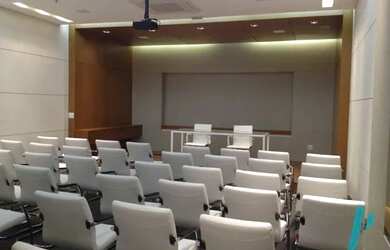 Imagem 9: Loja, 35 m² - venda por R$ 600.000,00 ou aluguel por R$ 2.938,00/mês - São Mateus - Juiz d