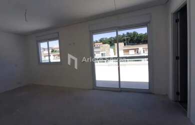 Imagem 14: Casa em Condomínio para Venda em Arujá, Residencial Sunville Arujá,...