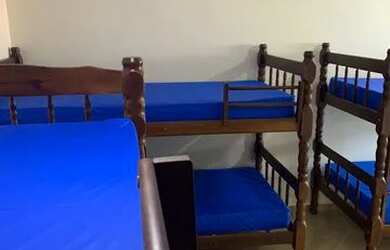 Imagem 8: Temporada Cabo Frio - Duplex Frente - 15 pessoas