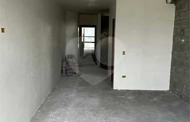 Imagem 4: Studio Novo - Na melhor localização da Região da Agua Fria e Jardim França