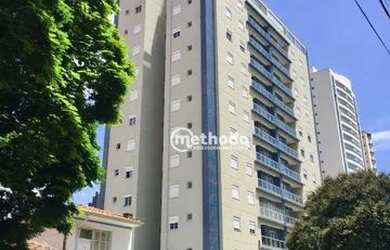 Imagem 2: Apartamento com 3 dormitórios, 88 m² - venda por R$ 985.000,00 ou aluguel...