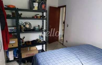 Imagem 7: São Bernardo do Campo - Apartamento Padrão - Centro