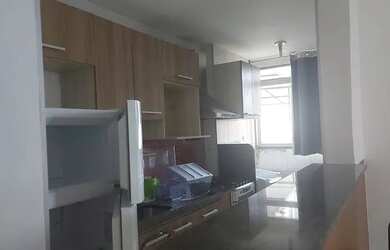Imagem 1: Eliane Franco Imóveis aluga apartamento no Cond. Ville Laguna- R$ 2.700,00...