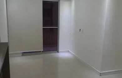 Imagem 2: Apartamento para venda com 52 metros quadrados com 2 quartos em Taquara - Rio de Janeiro