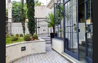 Imagem 4: Apartamento com 1 dormitório, 48 m² - venda por R$ 585.000,00 ou aluguel...