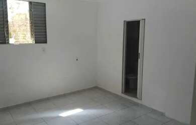 Imagem 3: Casa a venda no Jaguaré