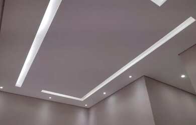 Imagem 6: Casa em Condomínio para Venda em São José do Rio Preto, Maria Julia,...