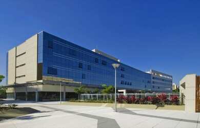 Imagem: O depósito possui 1 Vaga na garagem, 29m² de Área, Imóvel