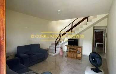 Imagem 16: Vilatur Saquarema. Piscina, Guarda roupa, 550m² de Áreae4 Vagas na garagem