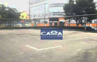 Imagem 11: Terreno de 928 m² - venda por R$ 14.700.000 ou aluguel por R$ 20.680/mês...