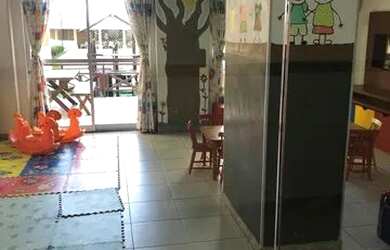 Imagem 5: Apartamento 3/4 sendo 1 suíte, 2 vagas de garagem - Vivai Imbuí