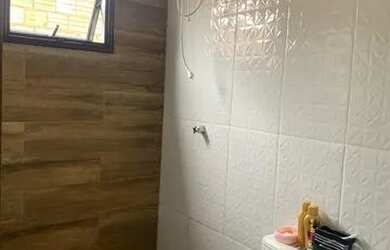 Imagem 13: Casa Patio Cauame. Guarda roupa, 2 Banheirose2 Dormitórios