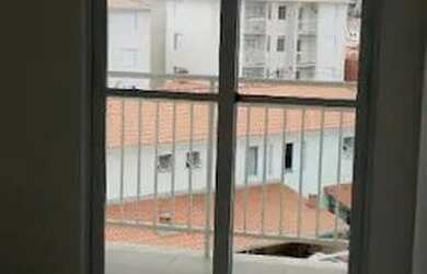 Imagem 1: Apartamento com 2 dormitórios à venda, 44 m² por R$ 200.000,00 - Condomínio Villa Flora