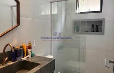 Imagem 7: Casa em condomínio 3 suítes, Piscina Aponiã, Porto Velho - CA645