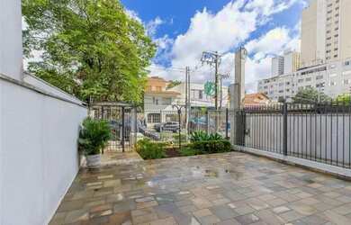 Imagem 10: APARTAMENTO RESIDENCIAL em São Paulo - SP, Perdizes