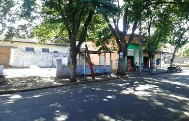 Imagem 8: Terreno em Tapejara. 231m² de Área